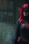 Batwoman (2019) Season 1 Episode 6