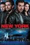New York (2009)