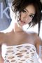 Caribbeancom 050316-555 Nozomi Asou