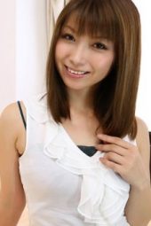 HEYZO-1447 Natsuki Kaoru Katou Tsubaki