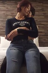 Shilla Goals Beginner Beautician