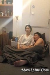 Yoo X Hye Asian Amateur Yoo X Hye Asian Amateur