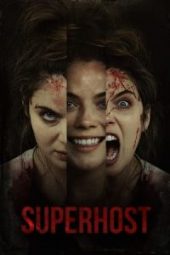 Supershot (2021) Supershot (2021)