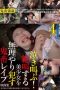 IBW-863z Loud Sex! Beautiful Girl Screams With Pleasure, 4 Hours Of Footage