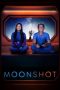Moonshot (2022)