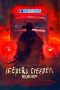 Jeepers Creepers: Reborn (2022) Sub Jeepers Creepers: Reborn (2022) Sub