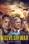 Wolves of War (2022) Dub Wolves of War (2022) Dub