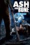 Ash and Bone (2022) Sub Ash and Bone (2022) Sub