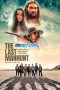 The Last Manhunt (2022) Sub The Last Manhunt (2022) Sub