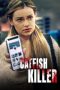 Catfish Killer (2022) Catfish Killer (2022)