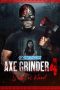 Axegrinder 4: Souls of Blood (2022) Sub Axegrinder 4: Souls of Blood (2022) Sub