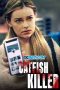 Catfish Killer (2022) Sub Catfish Killer (2022) Sub