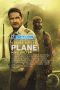 Plane (2023) Dub Plane (2023) Dub