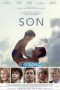 The Son (2022) Dub The Son (2022) Dub