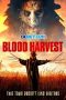 Blood Harvest (2023) Sub Blood Harvest (2023) Sub