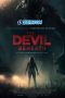 Devil Beneath (2023) Sub Devil Beneath (2023) Sub