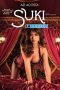Suki (2023) Dub Suki (2023) Dub