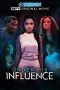 Under His Influence (2023) Sub Under His Influence (2023) Sub