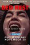 Bed Rest (2022) Dub Bed Rest (2022) Dub