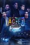 Tagged: The Movie (2022) Sub Tagged: The Movie (2022) Sub