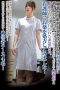 STSK-079 Prescribing medicine to a nurse [White coat stripped by a devilish trainee who overdosed on aphrodisiacs and sleeping pills]