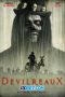 Devilreaux (2023) Dub Devilreaux (2023) Dub