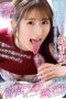 MIAA-938 Cute Subordinate Goes Jealous and Goes Crazy with Her Serpent Tongue! She Makes Me Cum Repeatedly with Pursuing Cleaning MIAA-938 Cute Subordinate Goes Jealous and Goes Crazy with Her Serpent Tongue! She Makes Me Cum Repeatedly with Pursuing Cleaning