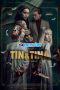 Tin & Tina (2023) Dub Tin & Tina (2023) Dub