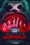 Slotherhouse (2023) Slotherhouse (2023)