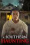 A Southern Haunting (2023) A Southern Haunting (2023)