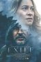 Exile (2023) Exile (2023)
