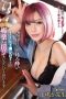 FSDSS-665 Today I would like to soak this tipsy tikt〇ker in aphrodisiacs Ichika-sensei
