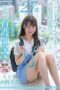 SDNM-405 A Nurse Mom from Osaka with a Kansai Dialect Who Wants to Cheer Up Your Penis When She Sees It in the Hospital – Serina Nishino SDNM-405 A Nurse Mom from Osaka with a Kansai Dialect Who Wants to Cheer Up Your Penis When She Sees It in the Hospital – Serina Nishino