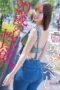 NNPJ-585 The incredible sexual desire of a 20-year-old. AV debut documentary of a college student dreaming of becoming an AV actress. Kaede NNPJ-585 The incredible sexual desire of a 20-year-old. AV debut documentary of a college student dreaming of becoming an AV actress. Kaede