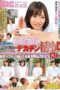 DOCP-090 After Work, a White Angel Nurse Challenges Big Dick Cleaning! An Active Nurse Gets Horny in Front of a Rock Hard Big Dick That No Patient Would Have DOCP-090 After Work, a White Angel Nurse Challenges Big Dick Cleaning! An Active Nurse Gets Horny in Front of a Rock Hard Big Dick That No Patient Would Have