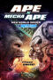Ape X Mecha Ape: New World Order (2024) Dub Ape X Mecha Ape: New World Order (2024) Dub