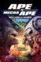 Ape X Mecha Ape: New World Order (2024) Sub Ape X Mecha Ape: New World Order (2024) Sub