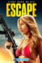 Escape (2023) Sub Escape (2023) Sub