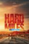 Hard Miles (2023) Sub Hard Miles (2023) Sub