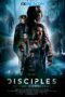 Disciples in the Moonlight (2024) Sub Disciples in the Moonlight (2024) Sub