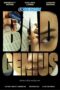 Bad Genius (2024) Sub Bad Genius (2024) Sub