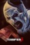 Terrifier 3 (2024)Terrifier 3 (2024) Terrifier 3 (2024)