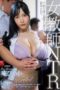 JUQ-890 Teacher NTR, my beloved wife was stolen by delinquent students Iori Himeka