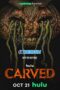 Carved (2024) Dub