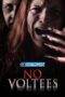 No Voltees (2024) Dub No Voltees (2024) Dub
