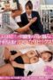 UMSO-576 Caught in the act! An erotic livestream revealed to classmates, leading to blackmail and obedient sex!