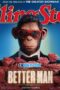 Better Man (2024) Dub