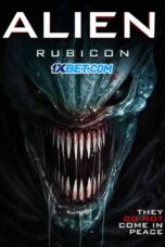 Alien: Rubicon (2024) Sub