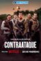 Counterattack (2025) Dub Counterattack (2025) Dub