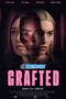 Grafted (2024) Dub Grafted (2024) Dub